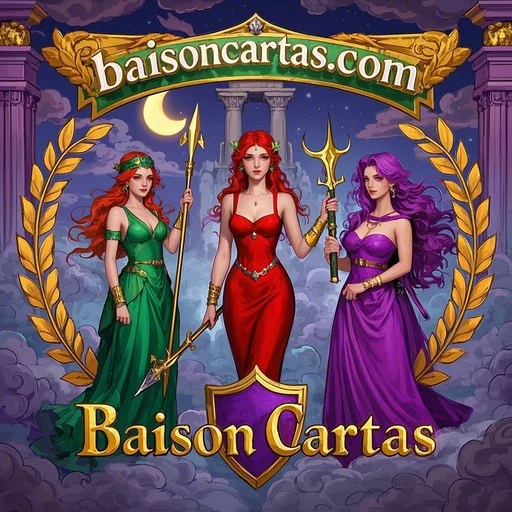 Guia Completo para Dominar Jogos de Cartas