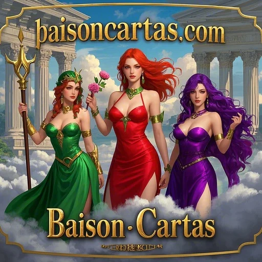 A Ascensão do Multijogador em Baison Cartas: Uma Nova Era nos Jogos de Cartas Online