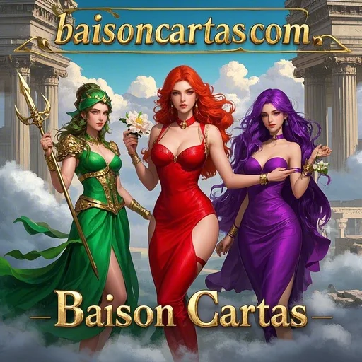 Dicas Essenciais para Dominar Baison Cartas