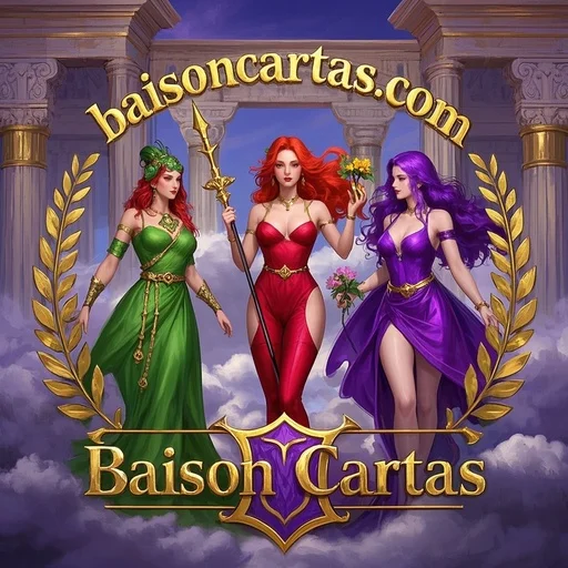 As Atualizações de Baison Cartas: O Que Mudou e O Que Esperar